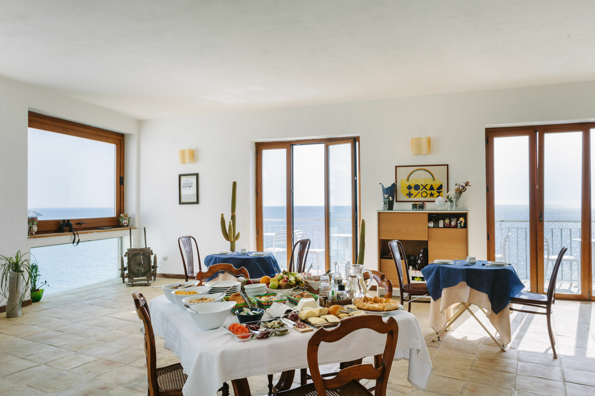 Giuggiulena Bed & Breakfast Syracuse Eksteriør bilde